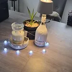Lostelada Sul Di كوليكو