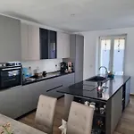 Lostelada Sul Di