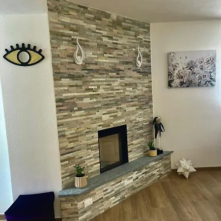 Lostelada Sul Di