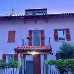 Lostelada Sul Di * Colico