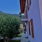 Tatil Evi Lostelada Sul Di *