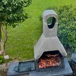 Lostelada Sul Di