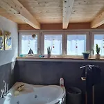 Tatil Evi Lostelada Sul Di