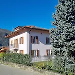 Lostelada Sul Di * Colico