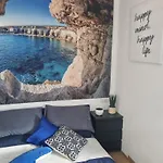 Lostelada Sul Di