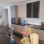 Lostelada Sul Di Tatil Evi Colico