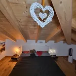 Lostelada Sul Di