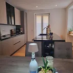 Lostelada Sul Di Tatil Evi *