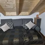 Lostelada Sul Di Tatil Evi