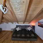 Tatil Evi Lostelada Sul Di Colico
