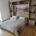 Lostelada Sul Di Colico