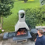 Lostelada Sul Di