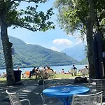 Tatil Evi Lostelada Sul Di