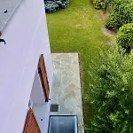 Lostelada Sul Di *