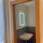 Lostelada Sul Di Tatil Evi