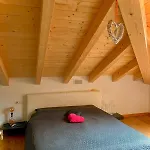Lostelada Sul Di Colico