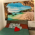 Tatil Evi Lostelada Sul Di Colico