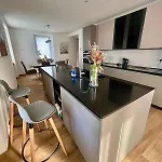 Tatil Evi Lostelada Sul Di *