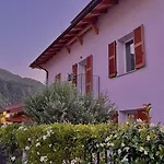Lostelada Sul Di Tatil Evi Colico