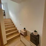 Lostelada Sul Di Tatil Evi *