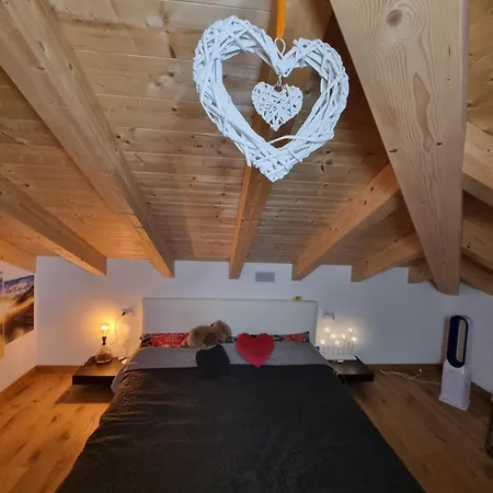 Lostelada Sul Di
