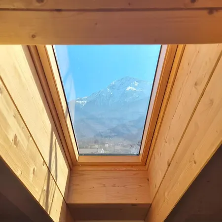 Lostelada Sul Di *
