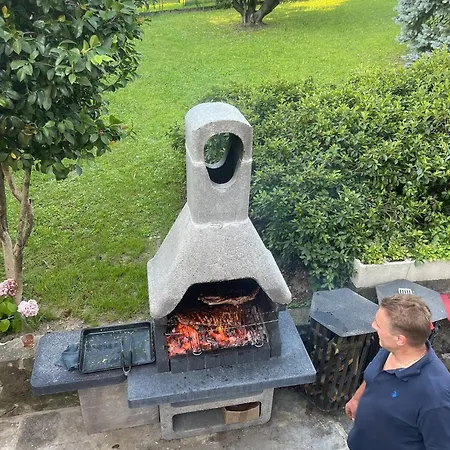 Lostelada Sul Di