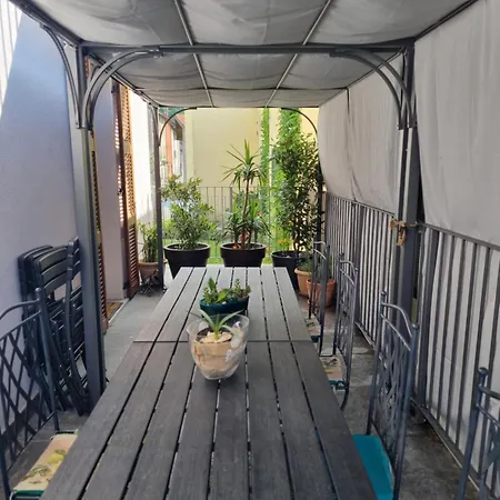 Lostelada Sul Di Tatil Evi