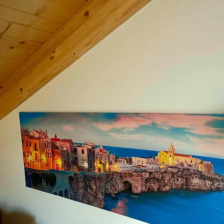 Lostelada Sul Di Tatil Evi