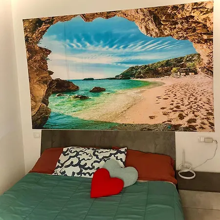 Tatil Evi Lostelada Sul Di Colico